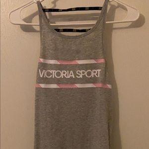 Victoria’s Secret tank top